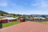 13 Port View Drive, Port Huon, Tas 7116-Image