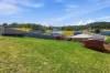 13 Port View Drive, Port Huon, Tas 7116-Image