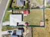 13 Port View Drive, Port Huon, Tas 7116-Image