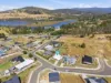 13 Port View Drive, Port Huon, Tas 7116-Image