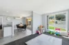 13 Port View Drive, Port Huon, Tas 7116-Image