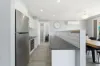 13 Port View Drive, Port Huon, Tas 7116-Image