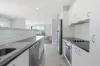 13 Port View Drive, Port Huon, Tas 7116-Image