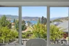 13 Port View Drive, Port Huon, Tas 7116-Image