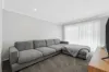 13 Port View Drive, Port Huon, Tas 7116-Image