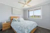 13 Port View Drive, Port Huon, Tas 7116-Image