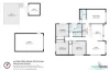 13 Port View Drive, Port Huon, Tas 7116-Floorplan