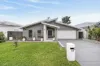 13 Portrush Avenue, Cessnock, NSW 2325