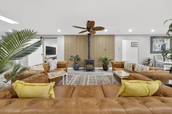 13 Portrush Avenue, Cessnock, NSW 2325-Image