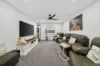 13 Portrush Avenue, Cessnock, NSW 2325-Image