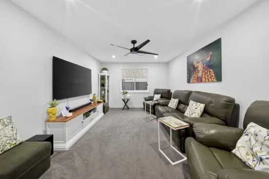 13 Portrush Avenue, Cessnock, NSW 2325-Image