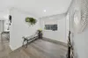 13 Portrush Avenue, Cessnock, NSW 2325-Image