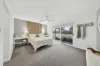 13 Portrush Avenue, Cessnock, NSW 2325-Image