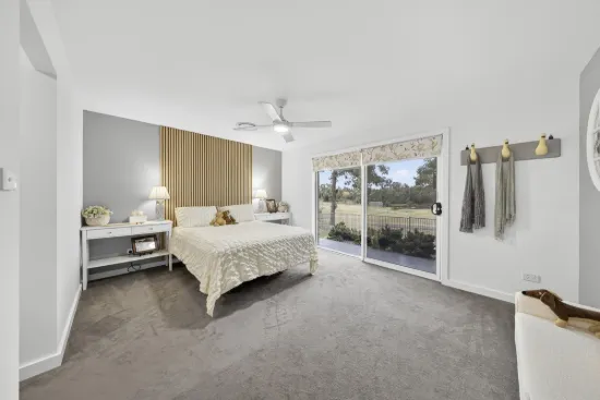 13 Portrush Avenue, Cessnock, NSW 2325-Image