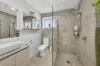 13 Portrush Avenue, Cessnock, NSW 2325-Image