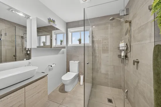 13 Portrush Avenue, Cessnock, NSW 2325-Image