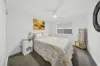 13 Portrush Avenue, Cessnock, NSW 2325-Image