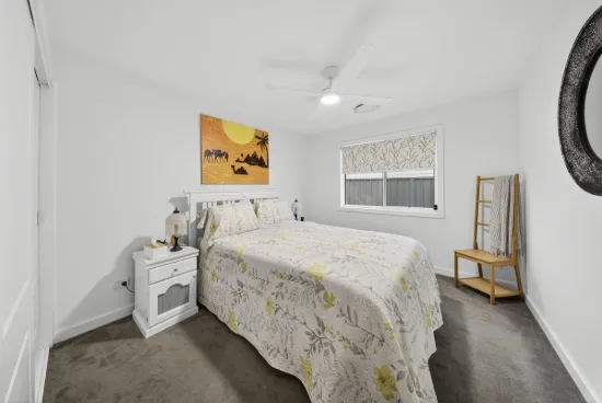 13 Portrush Avenue, Cessnock, NSW 2325-Image