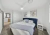 13 Portrush Avenue, Cessnock, NSW 2325-Image