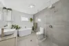 13 Portrush Avenue, Cessnock, NSW 2325-Image