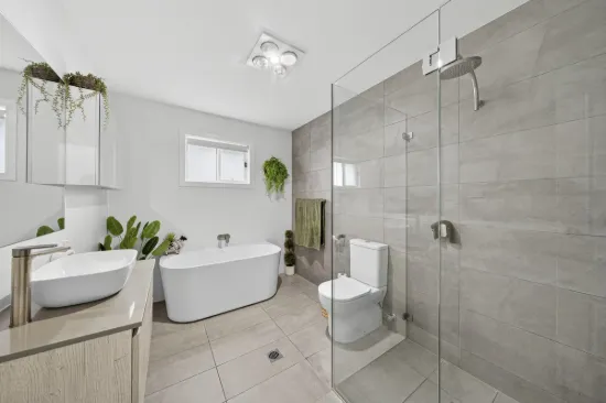 13 Portrush Avenue, Cessnock, NSW 2325-Image