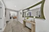 13 Portrush Avenue, Cessnock, NSW 2325-Image
