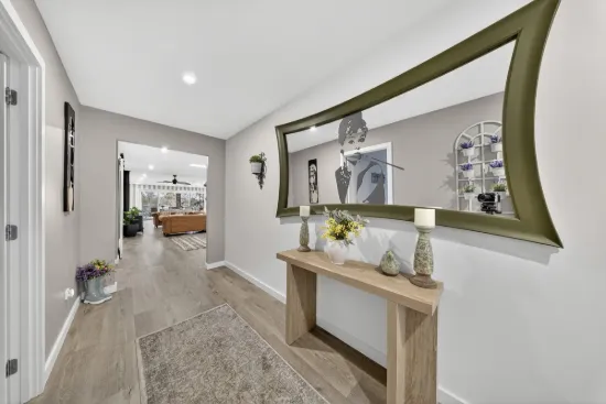 13 Portrush Avenue, Cessnock, NSW 2325-Image