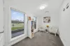 13 Portrush Avenue, Cessnock, NSW 2325-Image