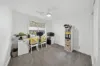 13 Portrush Avenue, Cessnock, NSW 2325-Image