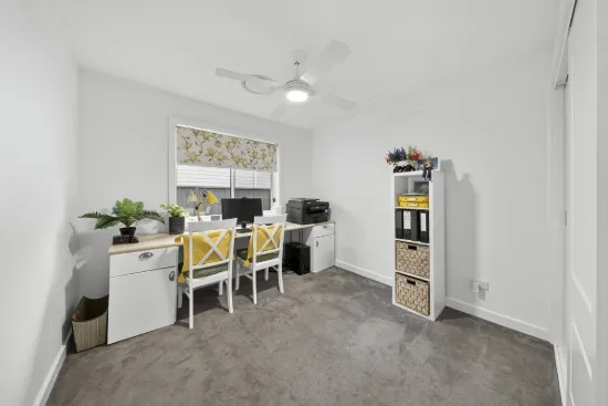 13 Portrush Avenue, Cessnock, NSW 2325-Image