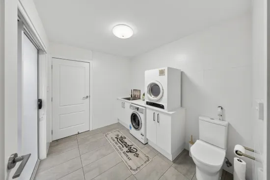 13 Portrush Avenue, Cessnock, NSW 2325-Image