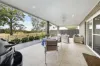 13 Portrush Avenue, Cessnock, NSW 2325-Image