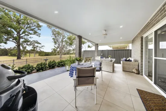 13 Portrush Avenue, Cessnock, NSW 2325-Image