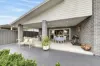 13 Portrush Avenue, Cessnock, NSW 2325-Image