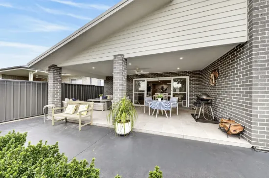 13 Portrush Avenue, Cessnock, NSW 2325-Image