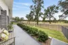13 Portrush Avenue, Cessnock, NSW 2325-Image