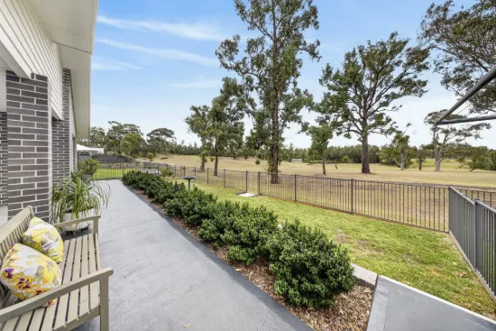13 Portrush Avenue, Cessnock, NSW 2325-Image