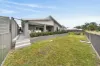 13 Portrush Avenue, Cessnock, NSW 2325-Image