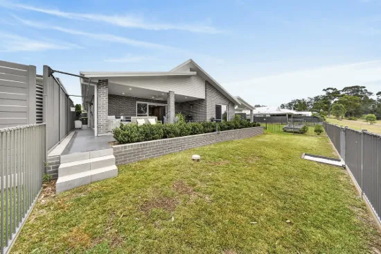 13 Portrush Avenue, Cessnock, NSW 2325-Image
