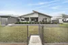 13 Portrush Avenue, Cessnock, NSW 2325-Image