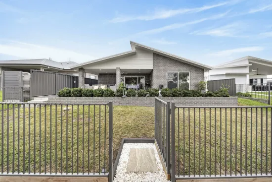 13 Portrush Avenue, Cessnock, NSW 2325-Image