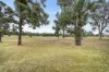13 Portrush Avenue, Cessnock, NSW 2325-Image