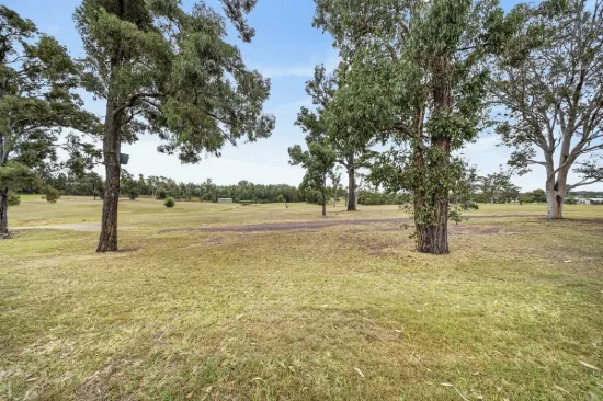 13 Portrush Avenue, Cessnock, NSW 2325-Image