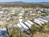 13 Portrush Avenue, Cessnock, NSW 2325-Image