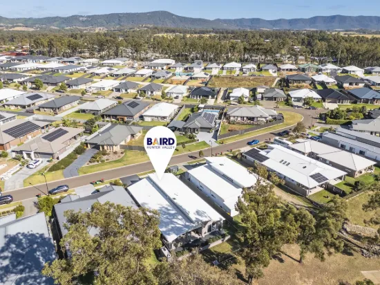 13 Portrush Avenue, Cessnock, NSW 2325-Image