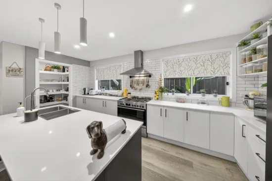 13 Portrush Avenue, Cessnock, NSW 2325-Image