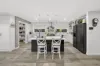 13 Portrush Avenue, Cessnock, NSW 2325-Image