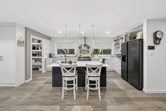 13 Portrush Avenue, Cessnock, NSW 2325-Image