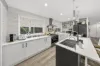 13 Portrush Avenue, Cessnock, NSW 2325-Image