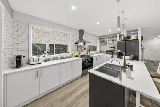 13 Portrush Avenue, Cessnock, NSW 2325-Image